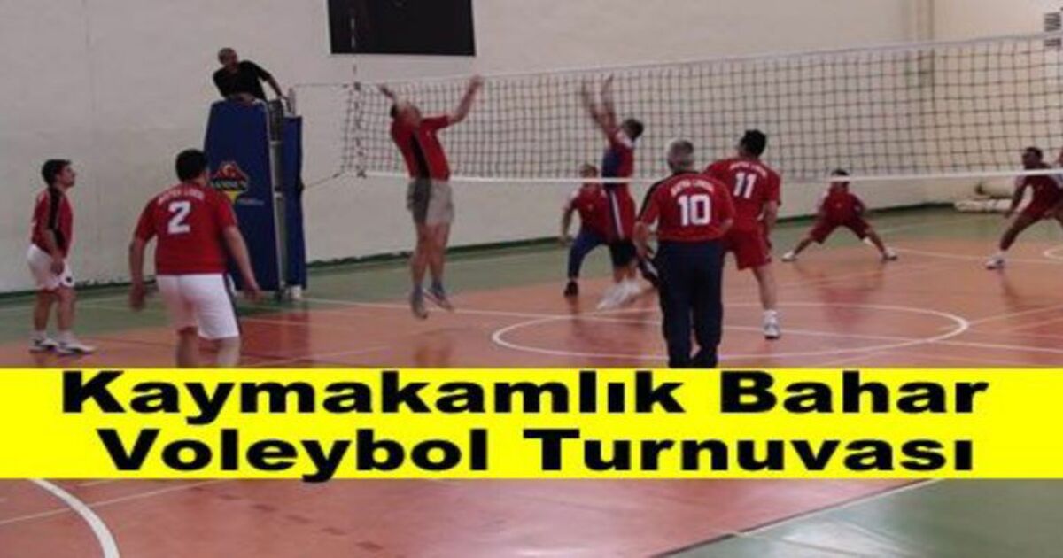 Devler Yarı Finalde