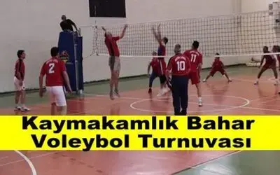 Devler Yarı Finalde