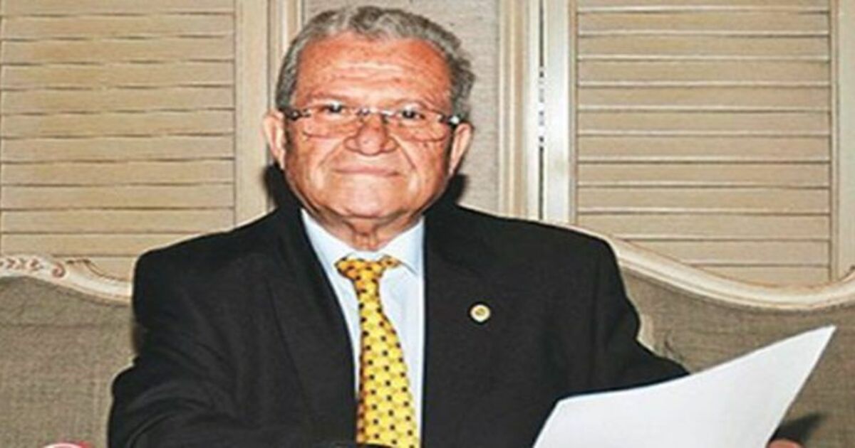 Açıkgöz Çekildi