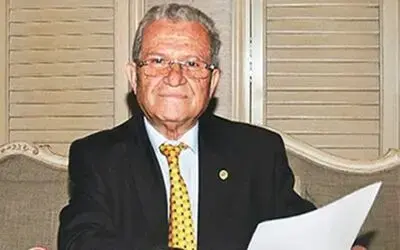 Açıkgöz Çekildi