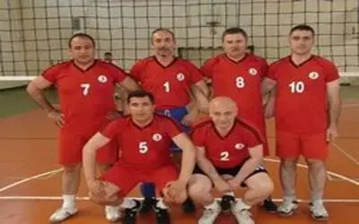 Bahar Kupasında Yarı Final Günü