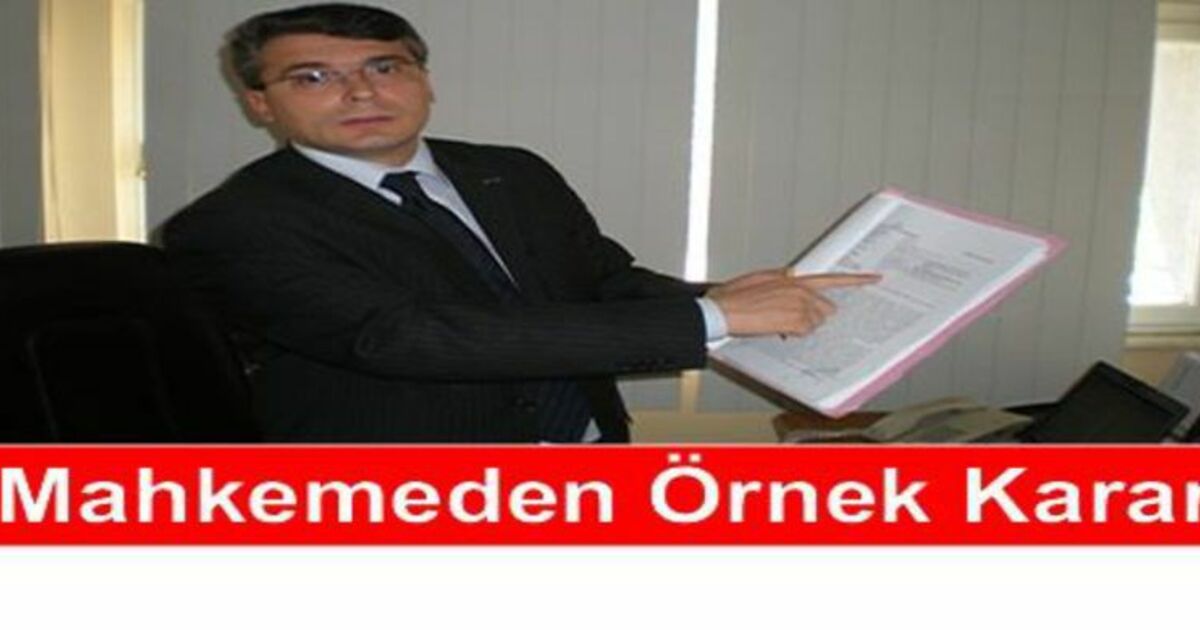 Hacker Çarptı Banka Ödeyecek