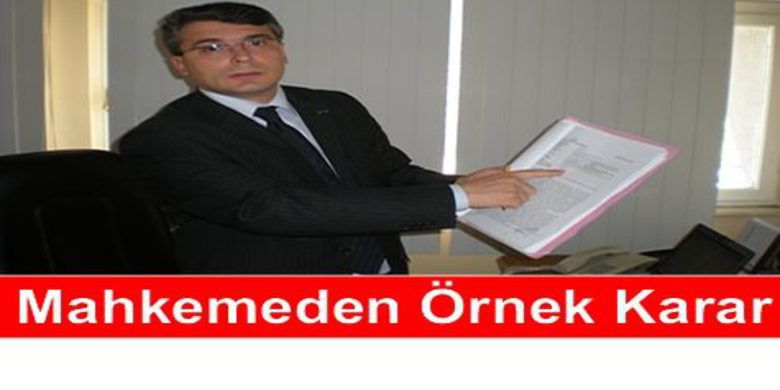 Hacker Çarptı Banka Ödeyecek - Hacker çarptı banka ödeyecek
Bafra`lı İşadamının Hesabını Hacker Çarptıi Banka Zararı Ödeyecek