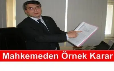 Hacker Çarptı Banka Ödeyecek