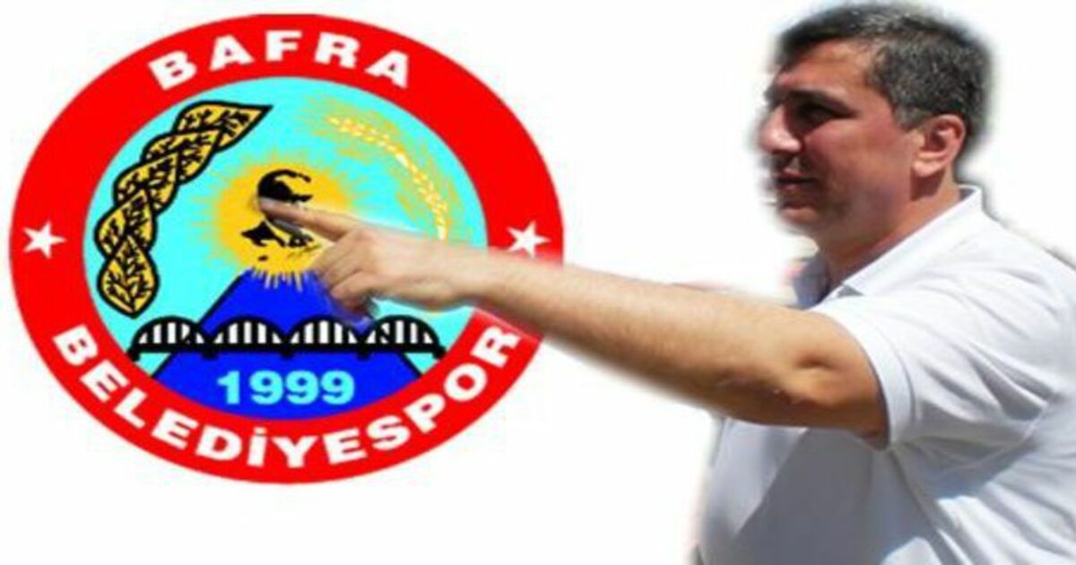 Osman Genç Aday Mı`