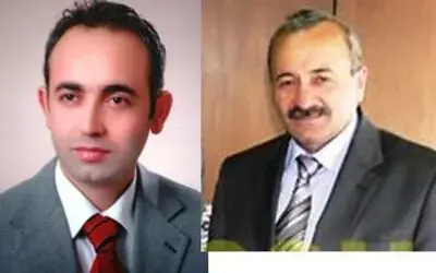 İsmetpaşa Muhtarlığı 2 Ay Sonra El Değişti
