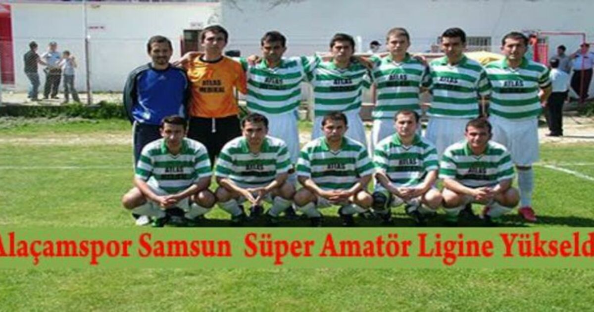 Sizede Bu Yakışır