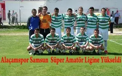 Sizede Bu Yakışır