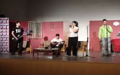 “vur Emri” Beğenildi