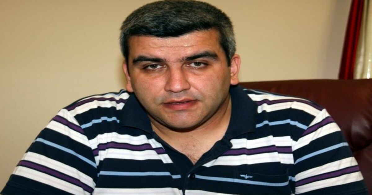 Samsun'da Hekim İstifaları Mehmet Aydın Eğitim Ve Araştırma Hastanesi'nden 2008-2009 Yıllarında 30 Uzman Hekimin Ayrıldığı Açıklandı