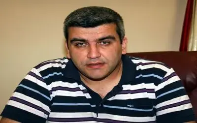 Samsun'da Hekim İstifaları Mehmet Aydın Eğitim Ve Araştırma Hastanesi'nden 2008-2009 Yıllarında 30 Uzman Hekimin Ayrıldığı Açıklandı