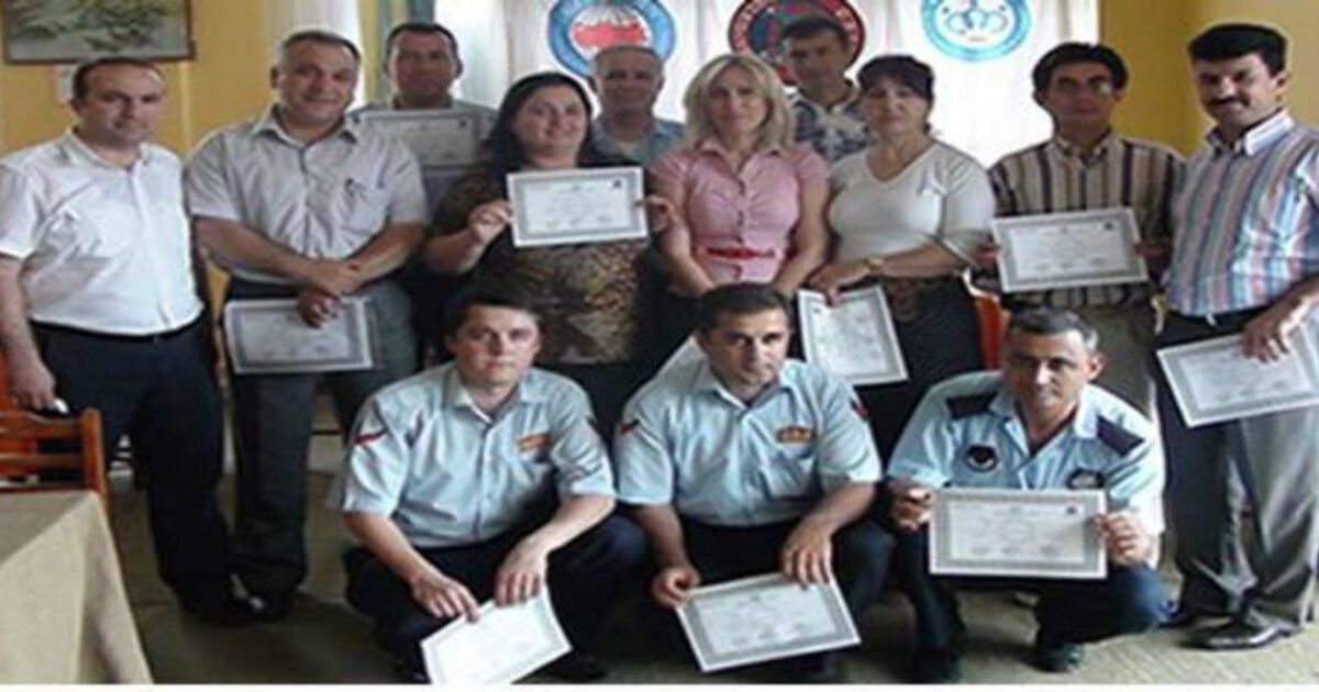 Bem-bir-sen`den Üyelerine Sigorta Poliçesi