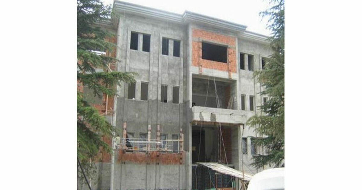 Bayındırlık Ve İskan Müdürlüğü Yatırımları Bayındırlık Ve İskan Müdürlüğü'nün İl Genelindeki 2009 Yılı Yatırımlarında Toplam 11 Projede, 15 Milyon 214 Bin Tl'lik Harcama Yapılacak