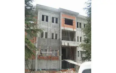 Bayındırlık Ve İskan Müdürlüğü Yatırımları Bayındırlık Ve İskan Müdürlüğü'nün İl Genelindeki 2009 Yılı Yatırımlarında Toplam 11 Projede, 15 Milyon 214 Bin Tl'lik Harcama Yapılacak