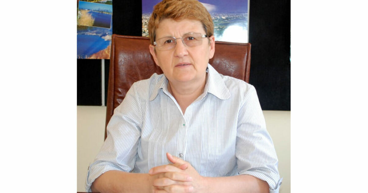 Vezirköprü Turizme Açılıyor Samsun İl Kültür Ve Turizm Müdürü Yüksel Ünal: "Hazırlanan Dosya İle İlgili Rapor, İlerleyen Günlerde Netlik Kazanacak"