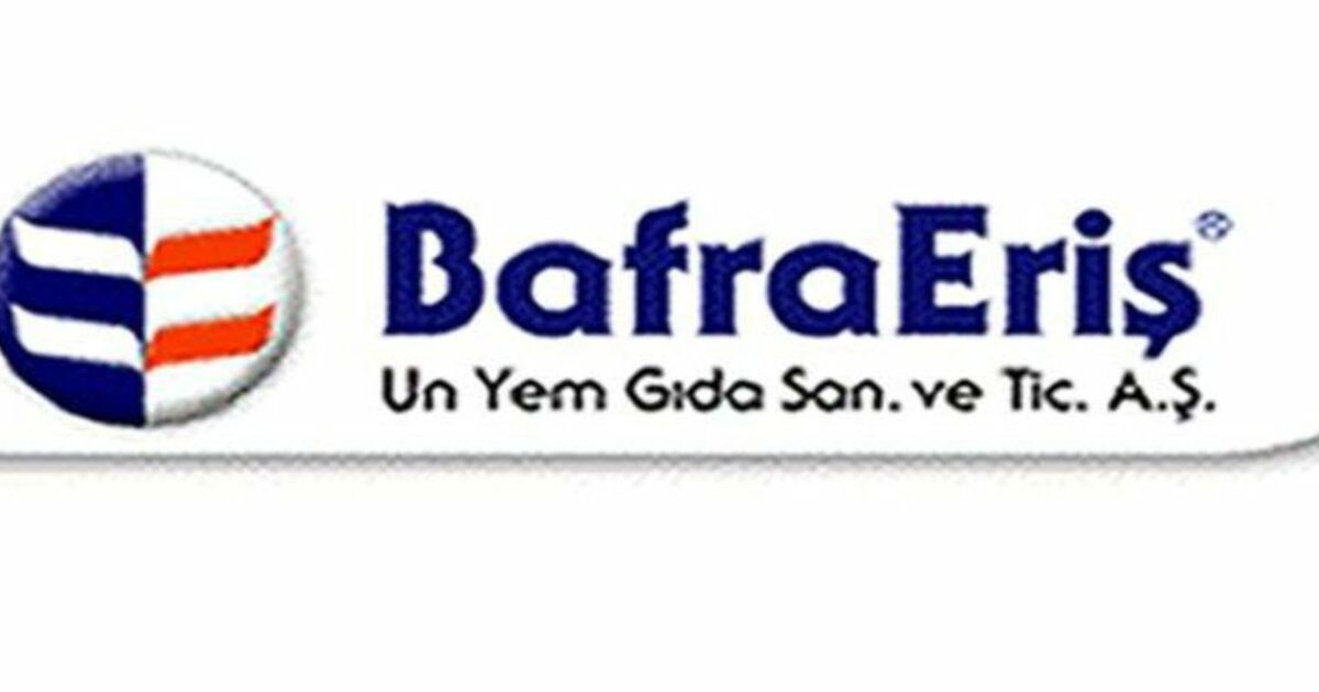 Bafraeriş A.ş. Çıkışa Devam Ediyor