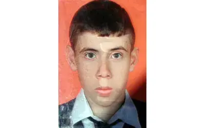 Tatile Gelen Genç Gölette Boğuldu