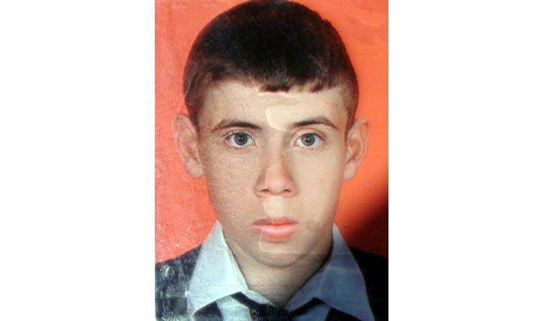 Tatile Gelen Genç Gölette Boğuldu - Samsun'un Bafra ilçesinde gölete giren genç, boğularak hayatını kaybetti.