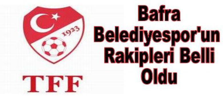 Rakipler Belli Oldu - Profesyonel liglerde 2009-2010 sezonu planlaması yapıldı