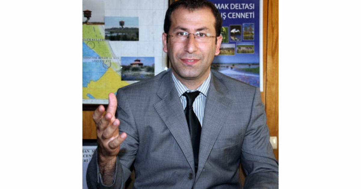 Egzoz Emisyon Denetimleri Başlıyor Samsun İl Çevre Ve Orman Müdürlüğü Araçların Egzoz Gazı Emisyon Ölçümlerini Yaptırmaları Konusunda Uyardı