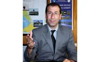 Egzoz Emisyon Denetimleri Başlıyor Samsun İl Çevre Ve Orman Müdürlüğü Araçların Egzoz Gazı Emisyon Ölçümlerini Yaptırmaları Konusunda Uyardı