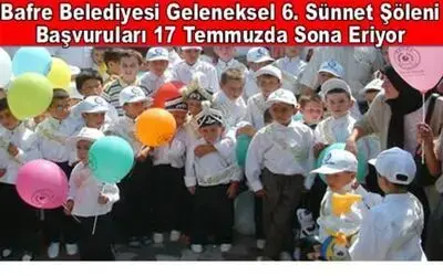 17 Temmuz Son Gün