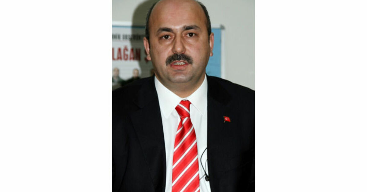 Samsun Dumansız Saha Oluyor Sağlık Müdürlüğü İl Genelinde Sigara İle Mücadele Çerçevesinde Geniş Kapsamlı Çalışma Başlattı