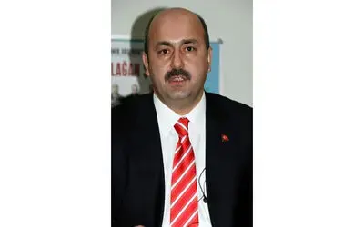 Samsun Dumansız Saha Oluyor Sağlık Müdürlüğü İl Genelinde Sigara İle Mücadele Çerçevesinde Geniş Kapsamlı Çalışma Başlattı