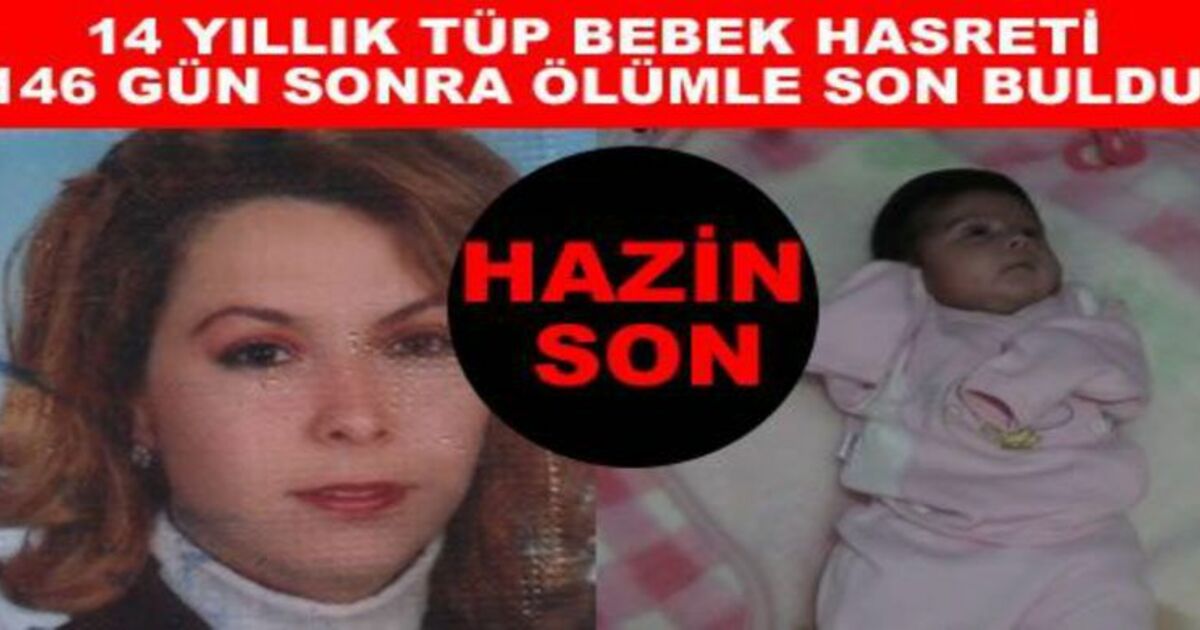 Tenzile Alkan Yaşamını Yitirdi