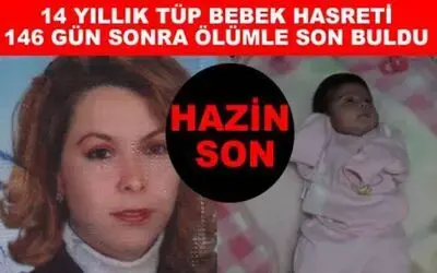 Tenzile Alkan Yaşamını Yitirdi