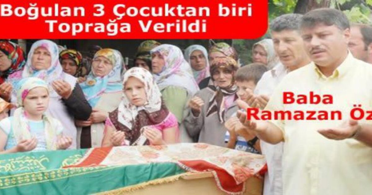 Hüsranur Öz Gözyaşları Arasında Toprağa Verildi