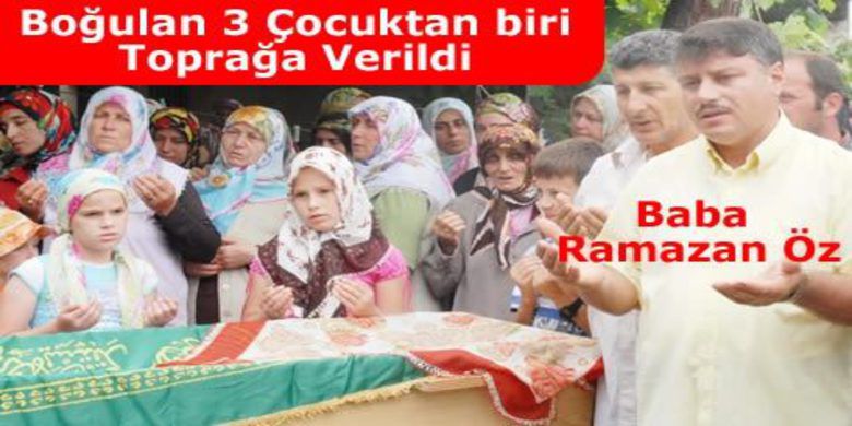 Hüsranur Öz Gözyaşları Arasında Toprağa Verildi - Hüsranur gözyaşları arasında torağa verildi