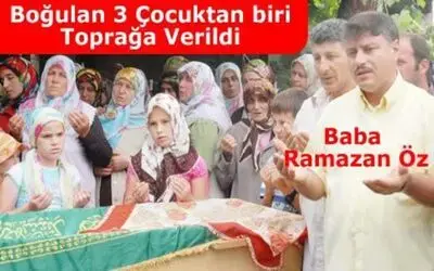 Hüsranur Öz Gözyaşları Arasında Toprağa Verildi