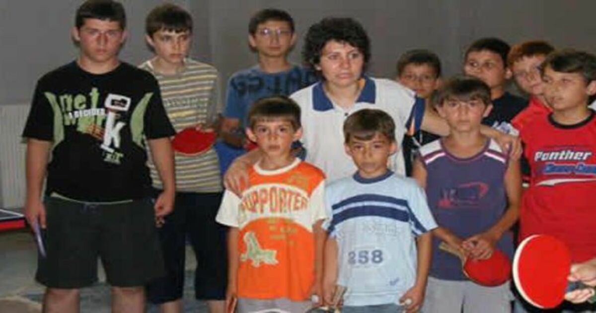 Alaçam Halk Eğitimin Kursları Dolu Dizgin
