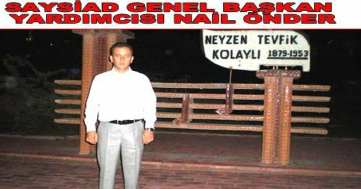 Kolay Beldesi Turizm Cenneti Olacak