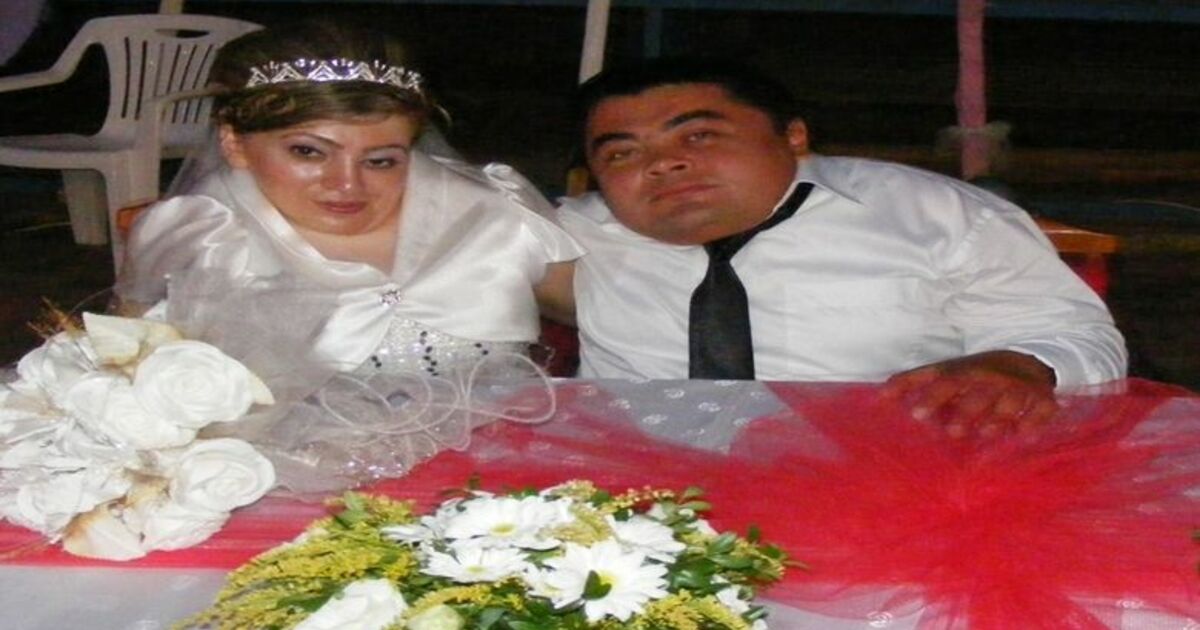 Büyük Aşk Engel Tanımadı