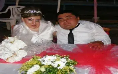 Büyük Aşk Engel Tanımadı