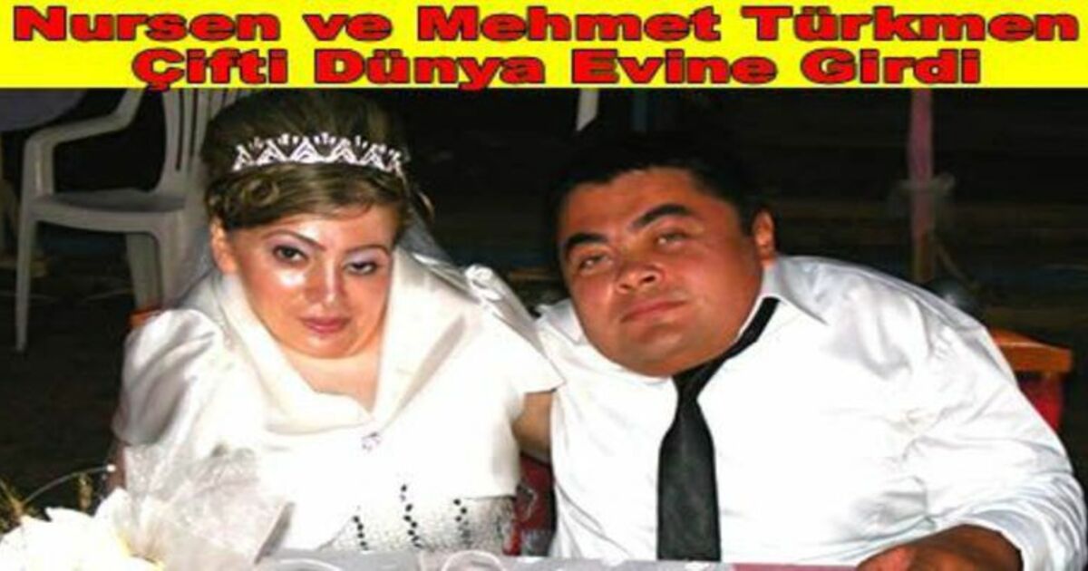 Aşk Engel Tanımadı