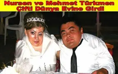 Aşk Engel Tanımadı
