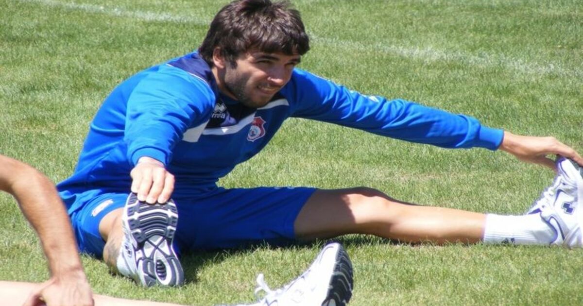 Tff 3. Lig Hakan Gönül, Bafra Belediyespor'da