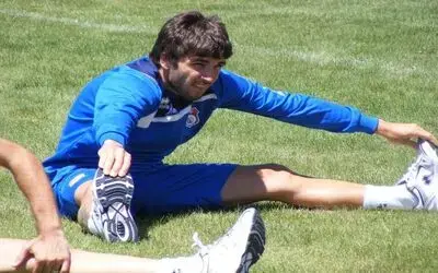 Tff 3. Lig Hakan Gönül, Bafra Belediyespor'da