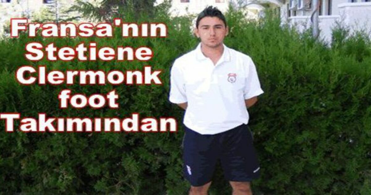 Barış Ersevik Bafra Belediyespor`da