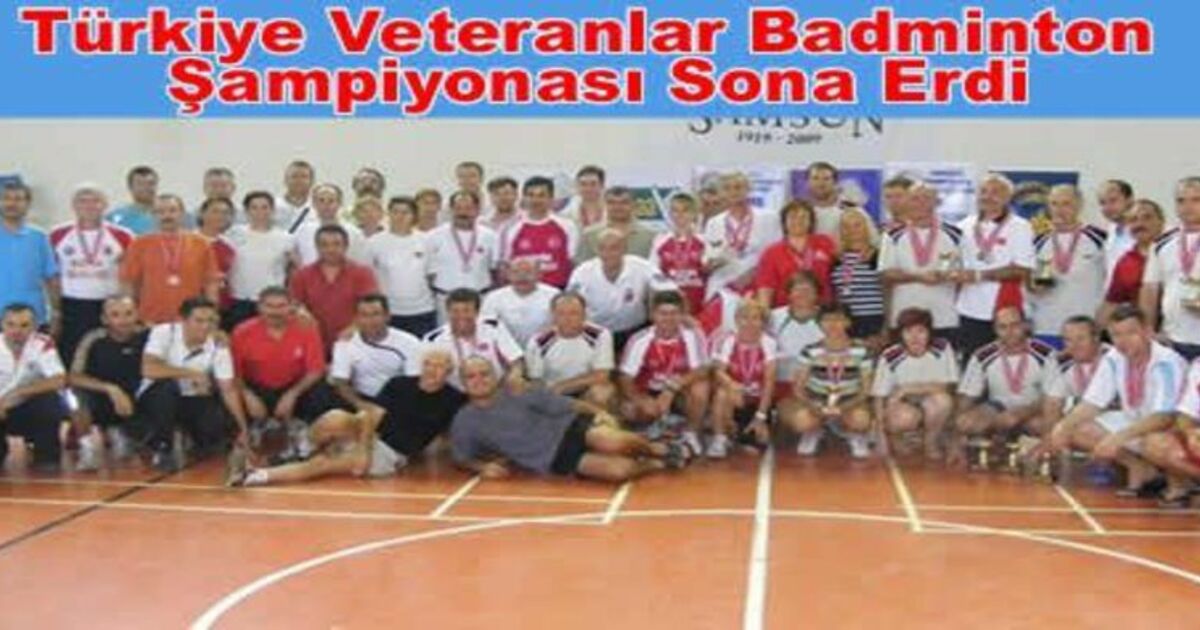 Beyza Dülger Ülkemize Madalya Kazandırdı