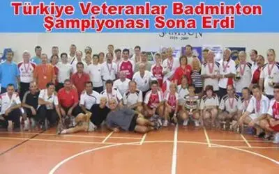 Beyza Dülger Ülkemize Madalya Kazandırdı