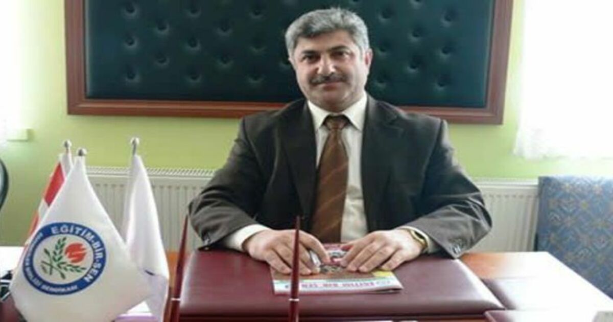 Kamu Çalışanşarı Aldığı Ücretle Gecinemiyor