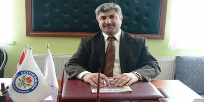 Kamu Çalışanşarı Aldığı Ücretle Gecinemiyor - Kamu Çalışanları Aldıkları Ücretle Gecinemiyor