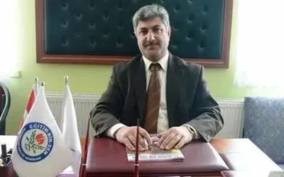 Kamu Çalışanşarı Aldığı Ücretle Gecinemiyor