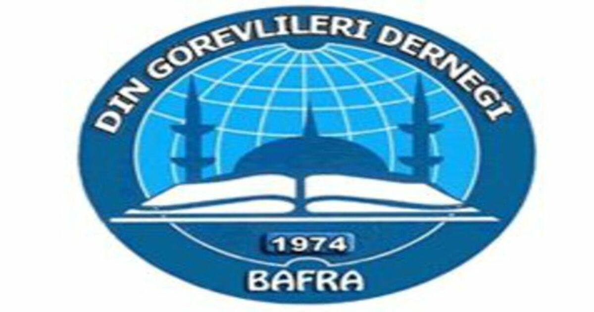 Bafdingör`den Berat Kandili Kutlama Mesajı