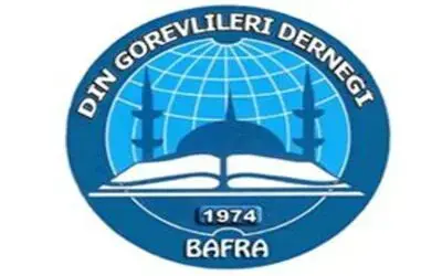 Bafdingör`den Berat Kandili Kutlama Mesajı