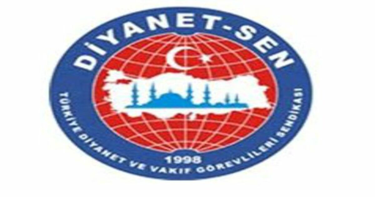 Bafra Diyanet-sen`den Kandil Kutlaması